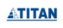 Titan