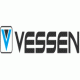 Vessen