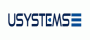 Usystems