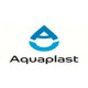 Aquaplast