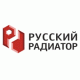 Русский Радиатор