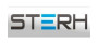 Sterh