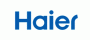Haier