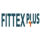 Fittex Plus