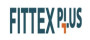 Fittex Plus