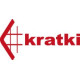 Kratki