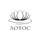 Лотос
