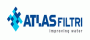 Atlas Filtri