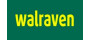 Walraven
