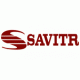 Savitr