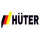 Huter
