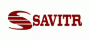 Savitr