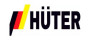 Huter