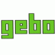 Gebo