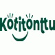 Kotitonttu