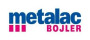 Metalac