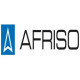 Afriso