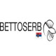 Bettoserb