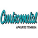 CENTROMETAL