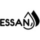 Essan