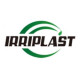 Irriplast