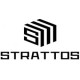 Strattos