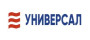Завод Универсал