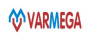 Varmega