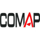 COMAP