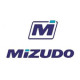 Mizudo