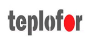 Teplofor