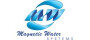 Magnetic Water Systems