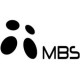 MBS