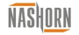 Nashorn