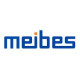 Meibes