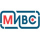 МИВС