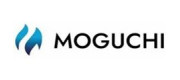 MOGUCHI