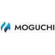 MOGUCHI