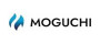 MOGUCHI