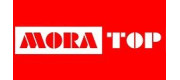 Mora