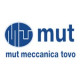 MUT