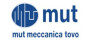 MUT