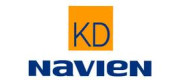 Navien