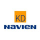 Navien