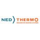 NED Thermo