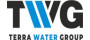 TWG