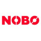 Nobo