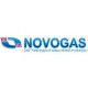 Novogas