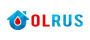 OLRUS