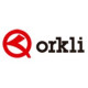 ORKLI